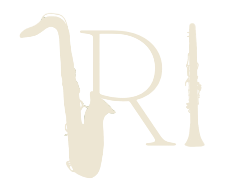Revive Instruments logo